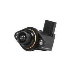 Charger Recirculating Air Valve RIDEX 4314D0003 OE Ref 03C 145 710 D