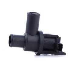 Charger Recirculating Air Valve RIDEX 4314D0005 OE Ref 55212441