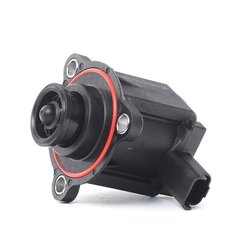 Charger Recirculating Air Valve RIDEX 4314D0006 OE Ref 0379 77