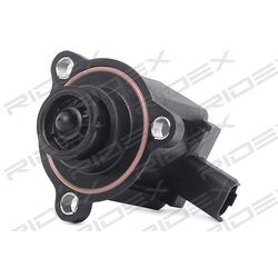 Valve de recirculation d'air RIDEX Charger 4314D0006 pour PEUGEOT et autres... RIDEX