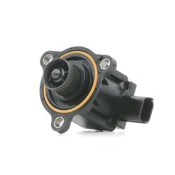 Charger Recirculating Air Valve RIDEX 4314D0008 OE Ref 04892991AA