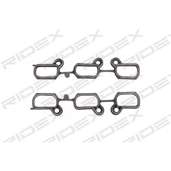 Intake Manifold Gasket Set RIDEX 43G0002 OE Ref 11611436631