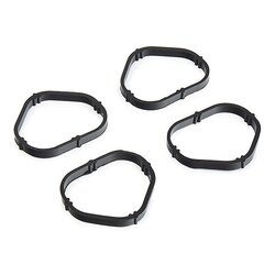 Intake Manifold Gasket Set RIDEX 43G0014 OE Ref 77 01 473 007