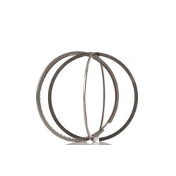 Piston Ring Kit RIDEX 444P0003 OE Ref 028 107 321 B
