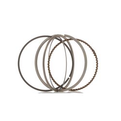 Piston Ring Kit RIDEX 444P0008 OE Ref 03G 198 151