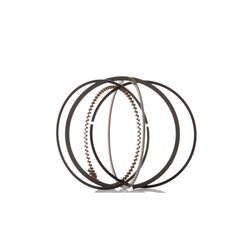 Piston Ring Kit RIDEX 444P0025 OE Ref 030107311M