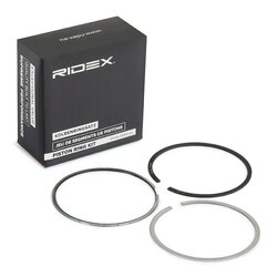 Piston Ring Kit RIDEX 444P0031 OE Ref 027 107 311 A