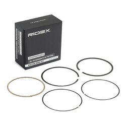 Piston Ring Kit RIDEX 444P0100 OE Ref LFP101320L