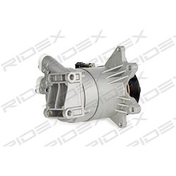 Compresseur de climatisation RIDEX 447K0292 pour NISSAN MURANO RIDEX
