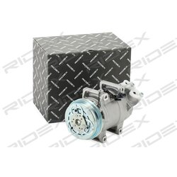 Compresseur de climatisation RIDEX 447K0353 pour MITSUBISHI 5060121511 RIDEX