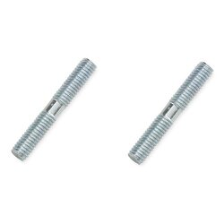 Condenseur de climatisation RIDEX 448C0025 pour FORD, MAZDA 1142771 RIDEX