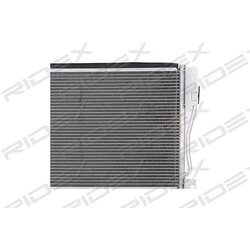 AC Condenser RIDEX 448C0034 OE Ref 31390445