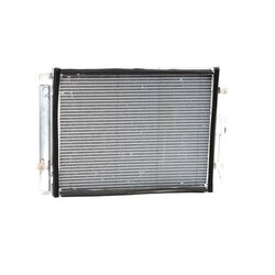 AC Condenser RIDEX 448C0181 OE Ref 976062K000AS