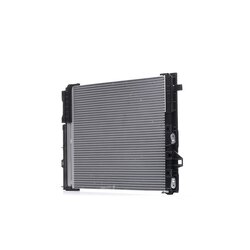 AC Condenser RIDEX 448C0311 OE Ref 2465000454