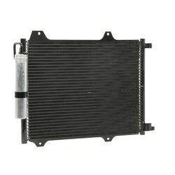 AC Condenser RIDEX 448C0390 OE Ref 9531186G00