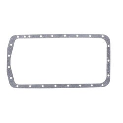 Oil Sump Gasket RIDEX 455G0006 OE Ref 0304.34