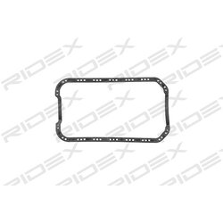 Oil Sump Gasket RIDEX 455G0011 OE Ref 11251-P1K-E00