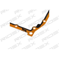 Joint de carter d'huile RIDEX 455G0047 pour VW, AUDI, SEAT, SKODA 06A103609C RIDEX