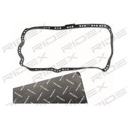 Oil Sump Gasket RIDEX 455G0050 OE Ref 44 01 592