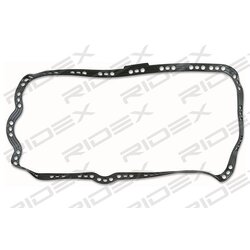 Joint de carter d'huile RIDEX 455G0050 pour RENAULT, VAUXHALL, NISSAN 7700857225 RIDEX