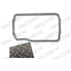 Oil Sump Gasket RIDEX 455G0061 OE Ref 6001040547