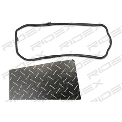 Oil Sump Gasket RIDEX 455G0067 OE Ref 504 083 813
