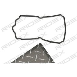 Oil Sump Gasket (AT) RIDEX 455G0092 OE Ref 220 271 0380