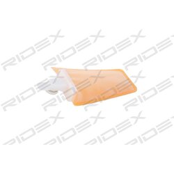 Fuel Pump RIDEX 458F0005 OE Ref 04637003