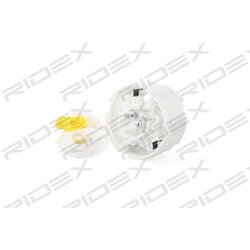 Fuel Pump RIDEX 458F0029 OE Ref 8D0 906 089A