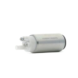 Fuel Pump RIDEX 458F0041 OE Ref KL19-13-350