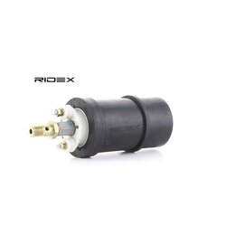Fuel Pump RIDEX 458F0045 OE Ref 60518322