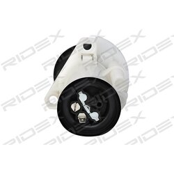 Pompe à carburant RIDEX 458F0047 pour VW 357906091A RIDEX