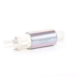 Fuel Pump RIDEX 458F0050 OE Ref 1525.39