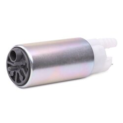 Fuel Pump RIDEX 458F0053 OE Ref 30587077