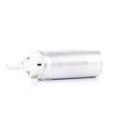 Fuel Pump RIDEX 458F0061 OE Ref 35077361