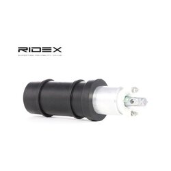 Fuel Pump RIDEX 458F0068 OE Ref 30915301