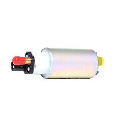 Fuel Pump RIDEX 458F0072 OE Ref VPXL-3U9350-CB
