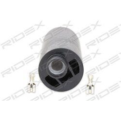 Fuel Pump RIDEX 458F0085 OE Ref 441 906 091 E