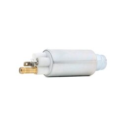 Fuel Pump RIDEX 458F0086 OE Ref 7700825250*