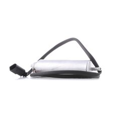 Fuel Pump RIDEX 458F0090 OE Ref 3R0906095A