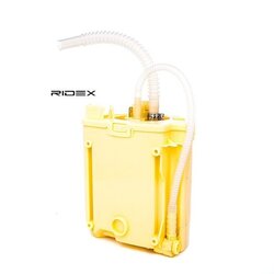 Fuel Pump RIDEX 458F0094 OE Ref 4B0 919 050 D