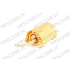 Pompe à carburant RIDEX 458F0094 pour VW, SEAT, AUDI, SKODA, FORD RIDEX
