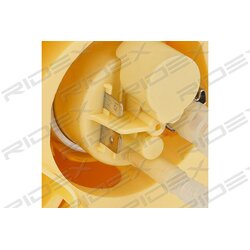 Pompe à carburant RIDEX 458F0094 pour VW, SEAT, AUDI, SKODA, FORD RIDEX