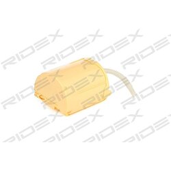 Pompe à carburant RIDEX 458F0094 pour VW, SEAT, AUDI, SKODA, FORD RIDEX