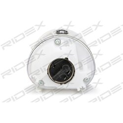 Pompe à carburant RIDEX 458F0098 pour VW, SEAT, SKODA 1H0 906 091 D RIDEX