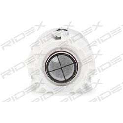 Pompe à carburant RIDEX 458F0098 pour VW, SEAT, SKODA 1H0 906 091 D RIDEX