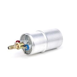 Fuel Pump RIDEX 458F0131 OE Ref 895 906 089 E