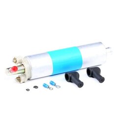 Fuel Pump RIDEX 458F0143 OE Ref 001 470 49 94