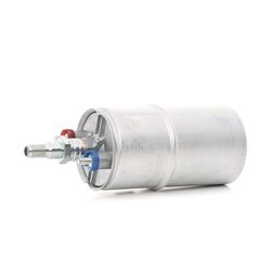 Fuel Pump RIDEX 458F0157 OE Ref 321 906 091