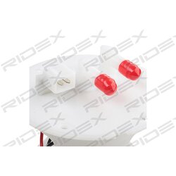 Fuel Pump RIDEX 458F0159 OE Ref 145098